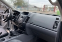 Camionetas - Ford Ranger 2.2 XL SAFETY 4x4 2014 Diesel 144000Km - En Venta