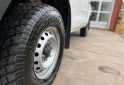 Camionetas - Ford Ranger 2.2 XL SAFETY 4x4 2014 Diesel 144000Km - En Venta