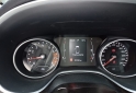 Camionetas - Jeep Jeep Compass 2.4 Sport At6 2020 Nafta 22000Km - En Venta