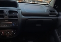 Autos - Renault Clio Mio 1.2 2015 Nafta 57700Km - En Venta