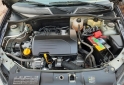 Autos - Renault Clio Mio 1.2 2015 Nafta 57700Km - En Venta