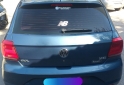Autos - Volkswagen Gol trend 2018 Nafta 50000Km - En Venta