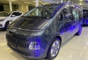 Utilitarios - Hyundai STARIA 2.2 2023 Diesel 0Km - En Venta