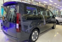 Utilitarios - Hyundai STARIA 2.2 2023 Diesel 0Km - En Venta