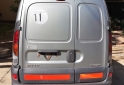 Utilitarios - Renault Kangoo 2008 Diesel 999999Km - En Venta