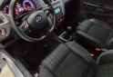 Autos - Volkswagen SURAN TRENDLINE 2015 Nafta 72000Km - En Venta