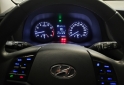 Camionetas - Hyundai Tucson 2WD 2.0N 2017 Nafta 110000Km - En Venta