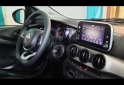 Autos - Fiat Cronos 2020 Nafta 17300Km - En Venta