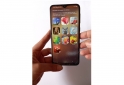 Telefonía - Smartphone Samsung Galaxy A10 32 Gb  Negro 2 Gb Ram - En Venta