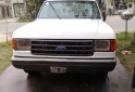 Camionetas - Ford F100 1994 Diesel 212121Km - En Venta