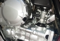 Motos - Suzuki GSF 650 BANDIT 2010 Nafta 29000Km - En Venta