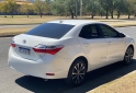 Autos - Toyota Corolla 2018 Nafta 65000Km - En Venta