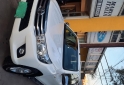 Camionetas - Toyota Hilux Doble Cabina 4x4 SRV A/T 2018 Diesel 96000Km - En Venta