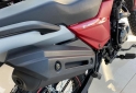 Motos - Otra marca XP200 X-PECT 2023 Nafta 0Km - En Venta