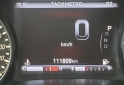 Camionetas - Fiat TORO 2.0TDI VOLCANO 4X4 AT9 PR 2017 Diesel 110000Km - En Venta