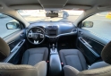 Camionetas - Chrysler Journey sxt 2.4 7 asientos 2013 Nafta 150486Km - En Venta