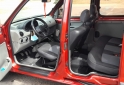 Utilitarios - Renault Kangoo autentique plus 5 p 2012 GNC 235000Km - En Venta