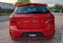 Autos - Ford Ka S 1.5 2020 Nafta 15000Km - En Venta