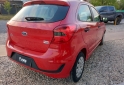 Autos - Ford Ka S 1.5 2020 Nafta 15000Km - En Venta