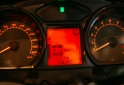 Motos - Bmw R 1200 RT 2013 Nafta 42000Km - En Venta