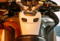Motos - Bmw R 1200 RT 2013 Nafta 42000Km - En Venta