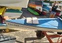 Deportes Náuticos - Kayak doble abierto - En Venta