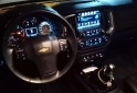 Camionetas - Chevrolet S10 2019 Diesel 76000Km - En Venta
