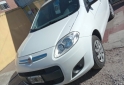 Autos - Fiat Palio 1.4 attractive 2013 Nafta 148000Km - En Venta
