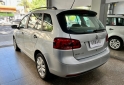 Autos - Volkswagen Suran 1.6 Edición Limitada 2014 Nafta 94000Km - En Venta