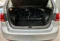 Autos - Volkswagen Suran 1.6 Edición Limitada 2014 Nafta 94000Km - En Venta