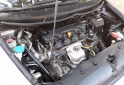 Autos - Honda Civic LXS 2011 Nafta 152000Km - En Venta