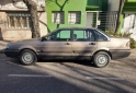 Autos - Ford GALAXY 1992 GNC 196000Km - En Venta