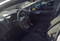 Autos - Ford Fiesta SE 2016 Nafta 93500Km - En Venta