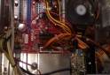 Informática - CPU AMD - En Venta