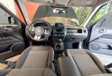 Camionetas - Jeep PATRIOT SPORT 4X4 2012 Nafta 180000Km - En Venta