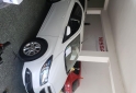 Autos - Chevrolet Prisma ltz 4 puertas full exce 2014 Nafta  - En Venta