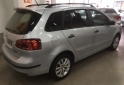 Autos - Volkswagen Suran 1.6 Limited Edition 2014 Nafta 108000Km - En Venta