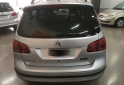 Autos - Volkswagen Suran 1.6 Limited Edition 2014 Nafta 108000Km - En Venta