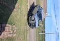 Camionetas - Ford F100 Duty Doble Cabina 4x2 XLT 2010 Diesel 172300Km - En Venta