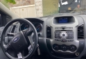 Camionetas - Ford Xls 2014 Diesel 178000Km - En Venta
