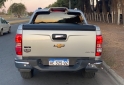 Camionetas - Chevrolet S10 2020 Diesel 60000Km - En Venta