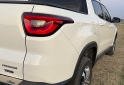 Camionetas - Fiat TORO FREEDOM 4X4 DIESEL 2019 Diesel 66000Km - En Venta
