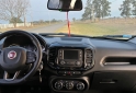 Camionetas - Fiat TORO FREEDOM 4X4 DIESEL 2019 Diesel 66000Km - En Venta