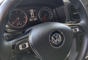 Camionetas - Volkswagen AMAROK V6 CONFORT LINE 2021 Diesel 43900Km - En Venta