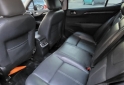 Autos - Citroen C4 Lounge Exclusive 2014 Nafta 78000Km - En Venta