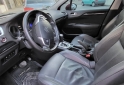 Autos - Citroen C4 Lounge Exclusive 2014 Nafta 78000Km - En Venta