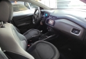 Autos - Chevrolet Prisma LTZ 2013 Nafta 100000Km - En Venta