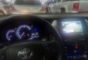 Autos - Toyota YARIS S CVT 2019 Nafta 46000Km - En Venta