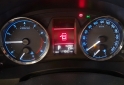 Autos - Toyota Corolla SEG CVT 1.8N 2016 Nafta 119600Km - En Venta