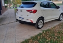 Autos - Fiat Argo 2019 GNC 100000Km - En Venta
